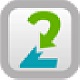 Easy2Convert BMP to PSD正式版2.2官方版