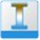 Free Icon Tool正式版2.1.7官方版