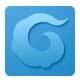 广联达G+工作台正式版5.2.44.4068官方版