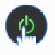 技嘉Fast Boot正式版19.0705.1官方版