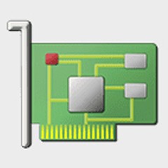GPU-Z 2.42.0
