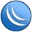 WinBox 3.31