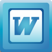Word文档修复工具 1.0绿色版