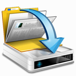 BackUp Maker正式版7.502官方版