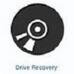 Amrev Data Recovery正式版2.0官方版