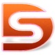 DeskScapes正式版9.3.2.0官方版