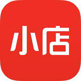 蘑菇街上货助手正式版11.5.6官方版