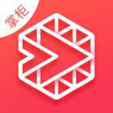 千帆掌柜正式版2.6.0.0官方版