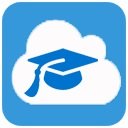 贵州省中小学微课活动平台正式版1.0.0.0官方版