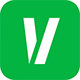 v校客户端正式版3.0.1.1119官方版