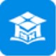 学海优学正式版2.0.4.0官方版
