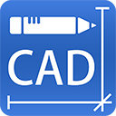迅捷CAD编辑器正式版1.9.6.0官方版