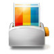 ReaConverter Lite正式版7.5.97.0官方版