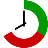 ManicTime正式版4.5.6.3官方版