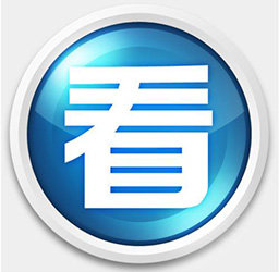 美图看看正式版2.7.8.2126官方版