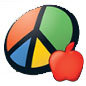 MacDrive pro正式版10.1.0.65官方版