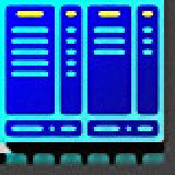 Far Manager正式版3.0.5503官方版