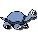 TortoiseSVN正式版1.13.1.28686官方版