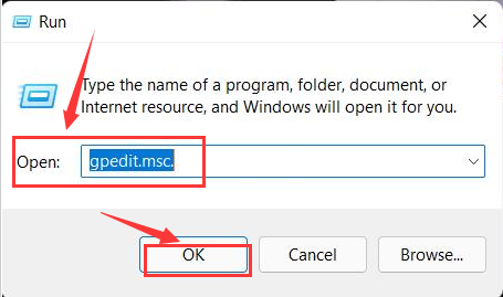 Win11怎么样禁用资源管理器历史搜索？Win11禁用资源管理器历史搜索的方法