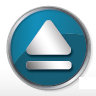 Backup4all Portable正式版7.4.479.0官方版