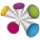 wacom ctl672数位板驱动正式版6.3.38官方版