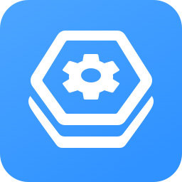 360驱动大师网卡版正式版2.0.0.1700官方版