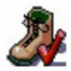 USBoot正式版1.70官方版