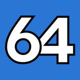 AIDA64 Business Edition正式版5.99.4900官方版