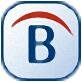 Belarc Advisor正式版8.6.2.0官方版