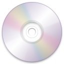 Cdrtfe正式版1.5.8官方版