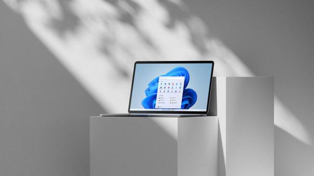 怎么样制作Win11启动盘最新安装Windows11系统