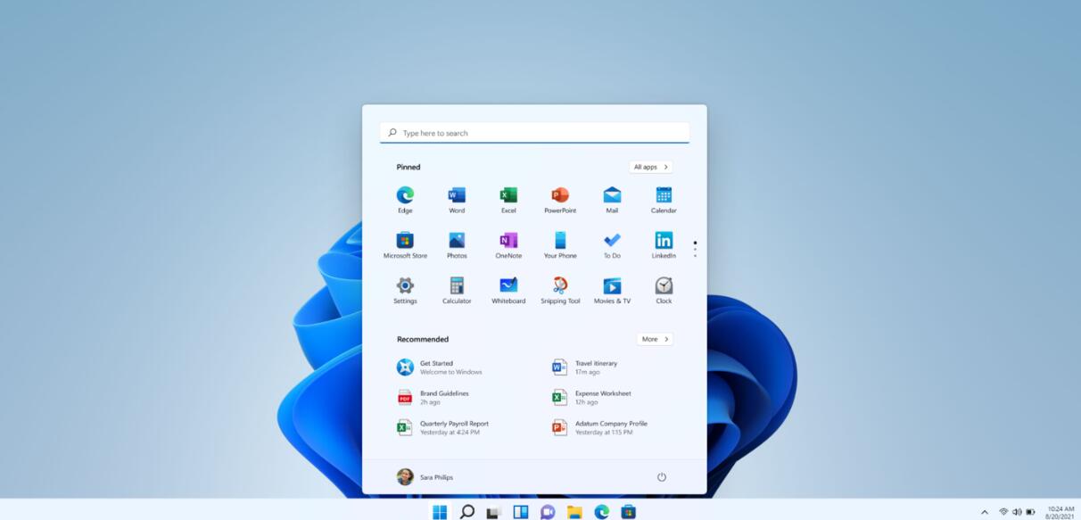 Win11正式版不兼容VirtualBox虚拟机解决方法？