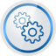 Ashampoo WinOptimizer  18.00.19