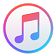 iTunes 64位 12.12.0