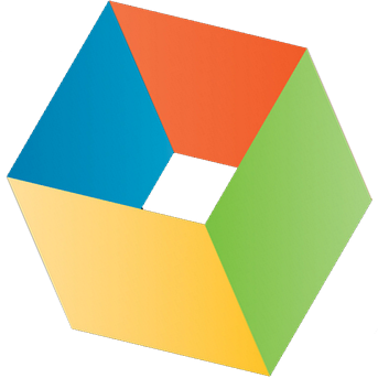 HttpWatch 13.1.15