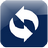 AllSync 4.0.3