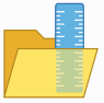 FolderSizes 9.3.343