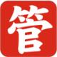 芯管家软件ERP正式版11.0官方版