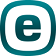 Eset Smart Security正式版10.1.235.1官方版