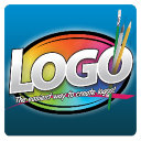 Logo Design Studio正式版4.0.0.0官方版