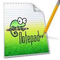 Notepad++正式版7.8.8官方版