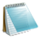 Notepad2正式版4.2.25.998官方版