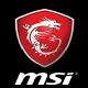 MSI Command Center正式版1.0.1.24官方版