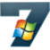 Windows 7简易优化工具正式版 3.00.2010　官方版