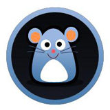 Move Mouse正式版3.4.1官方版