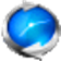 Windows一键还原正式版 2012 2.0.1.23　官方版