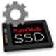 SanDisk SSD Dashboard正式版2.7.0.0官方版