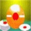 简易数字盲打版行业版4.04官方版