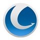 Glary Utilities Free正式版5.147.0.173官方版