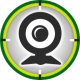 WebCam Monitor正式版6.2.3.0官方版